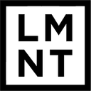 LMNT