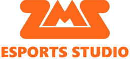 ZMS Esports Studio
