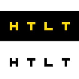HTLT