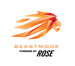 ROSE Beastmode