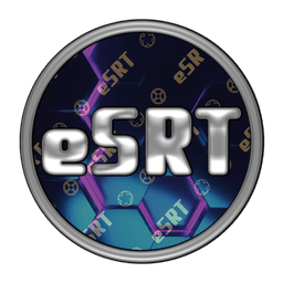 eSRT
