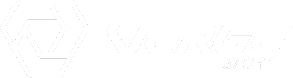 Verge Sport