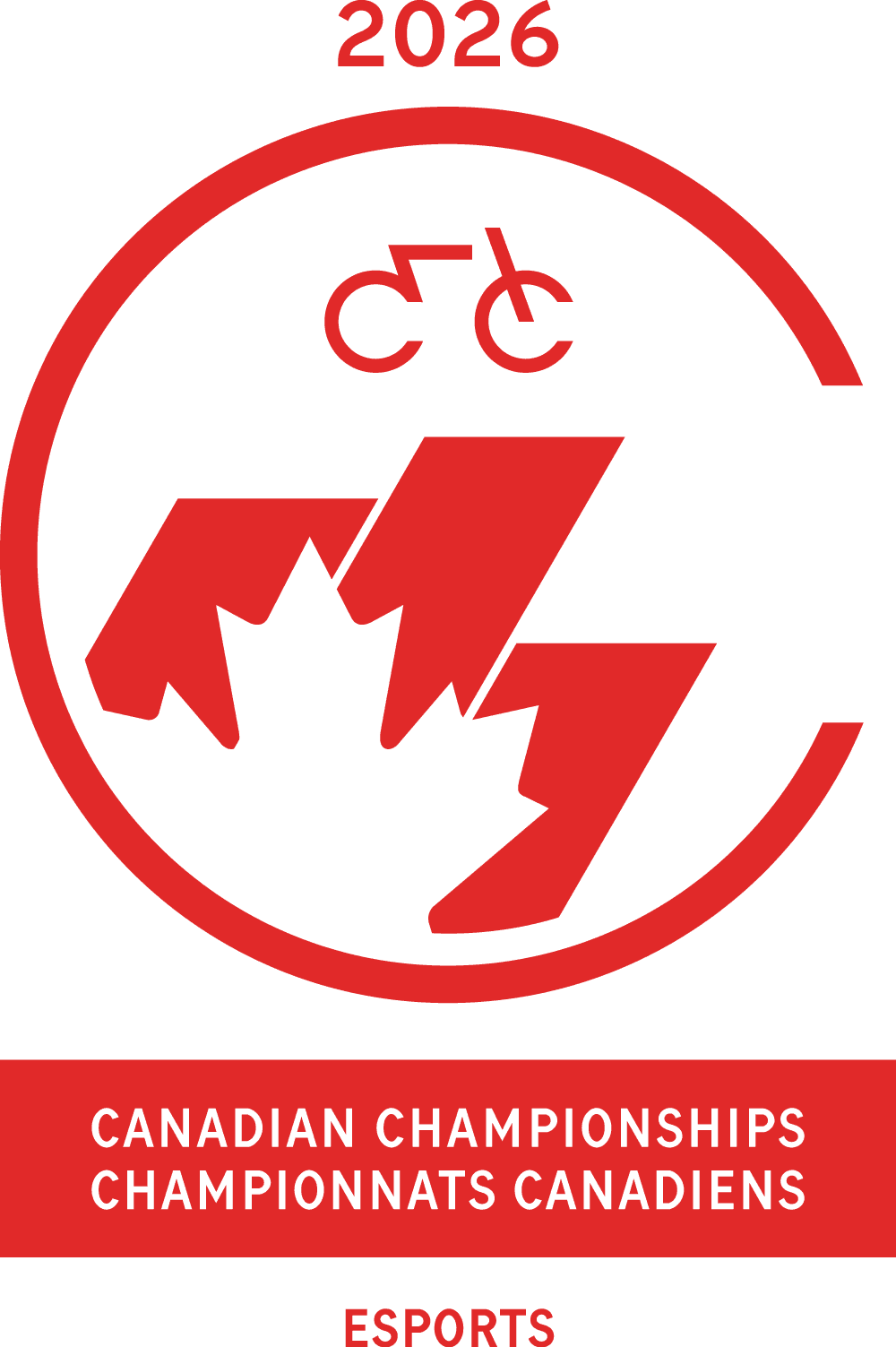 2026 Canadian Esports Championships
