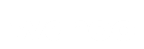 Wahoo Fitness