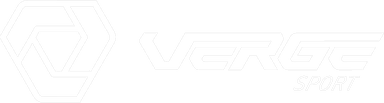 Verge Sport